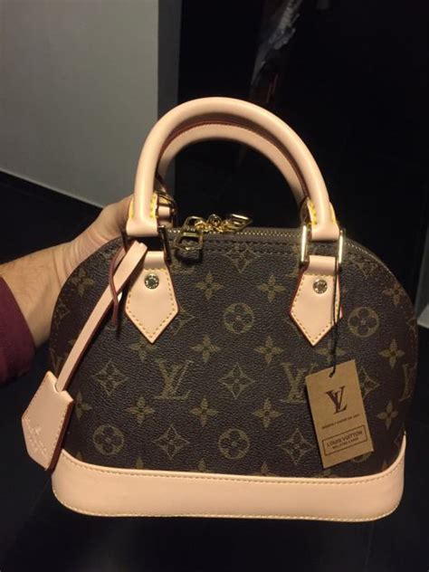 louis vuitton torbica cijena.